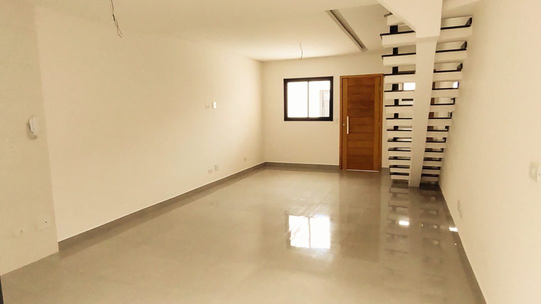 Sobrado Triplex (17)